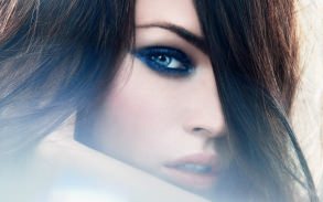  ,  ,   , justgirls (41)